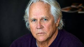 Tony Dow Lived A Double Life For 30 Years, And No One Knew—Until Now