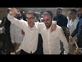 הרב שלום סבג תיקון הכללי חתונה ל בסיוון ה תשפ ה הרב שלום סבג תיקון הכללי חתונה ל בסיוון ה תשפ ה