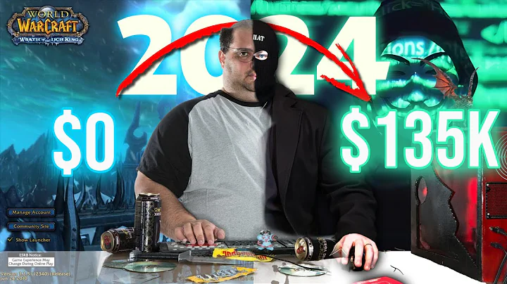 how to apply in 2024 and ACTUALLY get a job