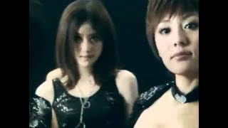 罗百吉 - I Miss You HD