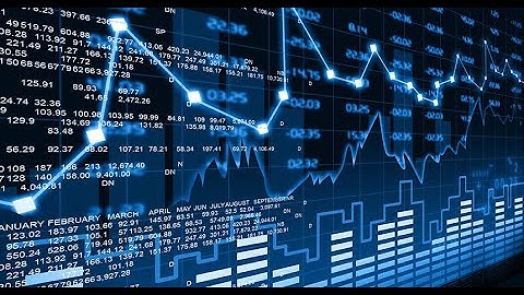 02   VARIABILI E TIPI IN PYTHON