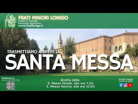 Video: Messa: 5 Stelle Molto Grasse