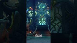 3 petites nouveautés du patch 12.0.5 de World of Warcraft Midnight