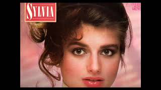 SYLVIA - Snapshot 1983