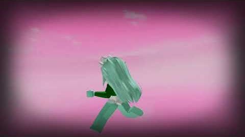 The comment with no replies gets to collab with me (picking 24 hours) || ellxieqv