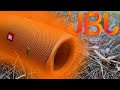 Басс тест колонки JBL CHARGE 4!🔥