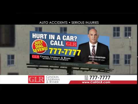 hurt-in-a-car-accident?-get-what-you-deserve-billboard