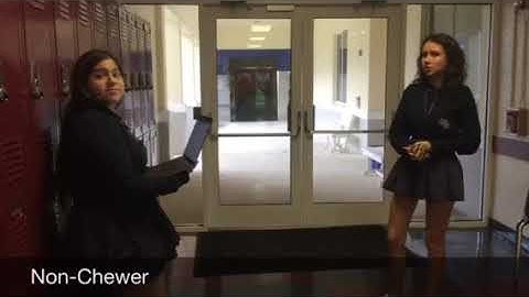 Unit 7 Project - AP Psychology