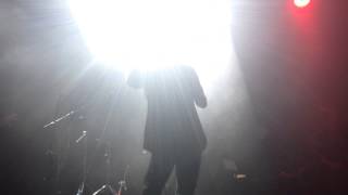 sukekiyo - zephyr (moscow live 13.09.14)