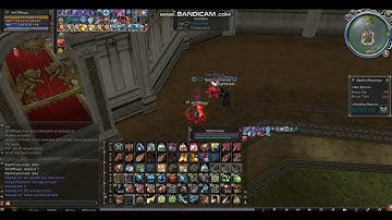 l2 exilium espectral master