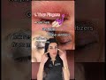 Dry Flaky Eyelid Skin Shorts Shortvideo Dry Flaky Eyelid Skin Shorts Shortvideo