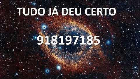 MANTRA 918197185 TUDO JÁ DEU CERTO - Grigori Grabovoi - Luiza H Lia Neiva