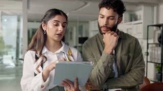 Calculating Your Average Final Compensation