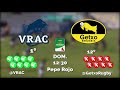 Liga Heineken PREVIA J9