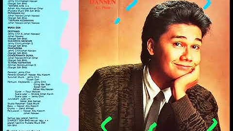 azman _ destinasi (1987)