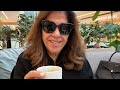 ليلى عبد اللطيف في مقابلة عفوية