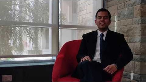 ISB | BCOM Assignment - Unemployment in India | Group L-14 | Co2020