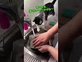 悶絶級に可愛い猫ちゃん達！