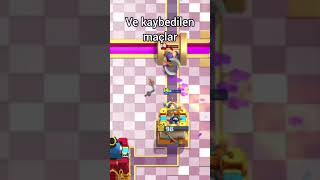 Pekka Edit Clash Royale 