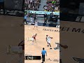 #克羅馬【你是殺手🥷】Highlights🥇｜Finals GAME4#台啤永豐雲豹 vs. #臺北戰神