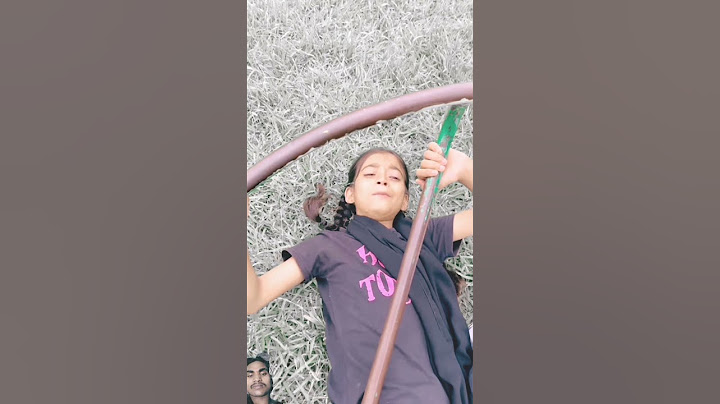 Arhan or Unzila jhule ke niche dab gaye 😂🙏#shorts