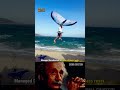 The Physics Breakdown #shorts #sigmaphysics #physics #alberteinstein #shortsviral