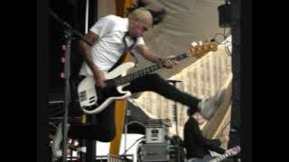 Download lagu Anti Flag - The Press Corpse (Lyrics)