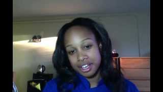 Famous Costing and Baking Practicals at the CIA Wealth