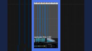 #sample #zenology #harp #midi #ytmusic