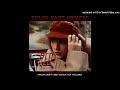 Taylor Swift Begin Again Taylor S Version Official Instrumental With Backing Vocals