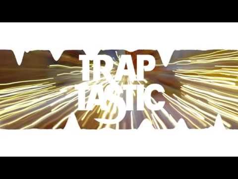 [TRAP] Missy Elliott - Get Ur Freak On (Trap Remix)
