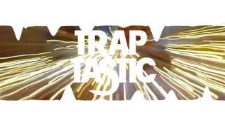ClⅨ - damn bassline gets freaked on! subscribe to trap tastic ♪♫
➥ https://bit.ly/1d5d1cm ▼ keep trapped by tastic!
https://facebook.com/traptasticmus...