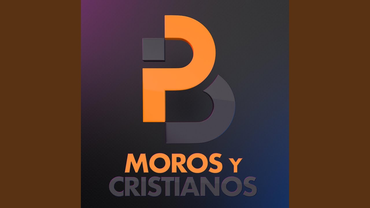 Tomás el Músico