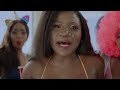 Makhadzi-ma yellowbone feat Prince benza (official music video).