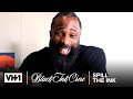Spill the Ink: Don Apologizes to Charmaine | Black Ink Crew