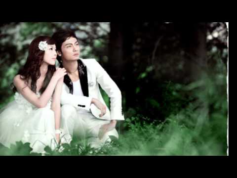 Myanmar New Love Songs 2011-2012