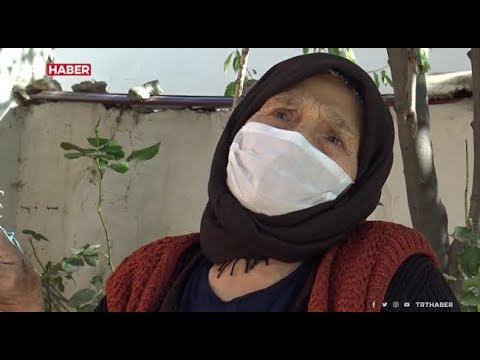 Tokat'taki Karabağlıların hikayesi