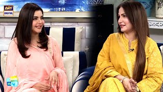 Mein ne mohabbat ka izhar nahi kar saka | Beena Chaudhary