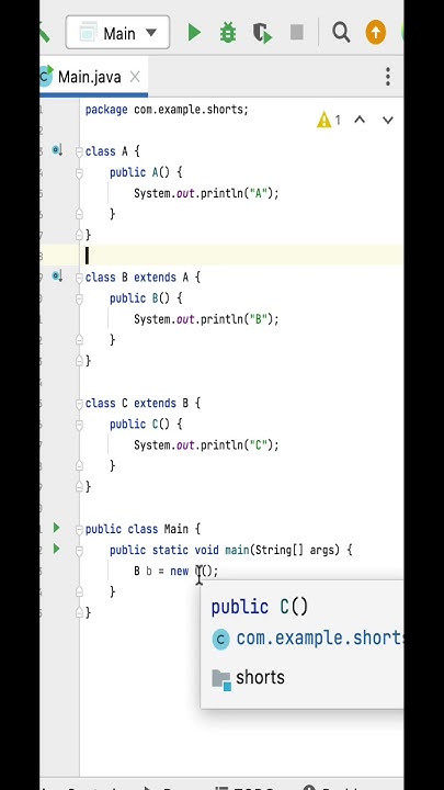 Java Coding Program interview question #java #coding #interview - YouTube