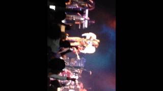 Star Kitty - Joi Gilliam