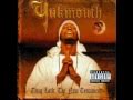 Yukmouth - New Testament Outro