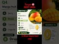 Morphology of Flowering Plants Ke 5 Most Asked PYQs | NEET 2026 #neetbiology #neetpreparation #neet