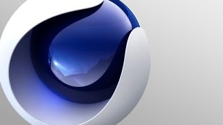 Свет в Cinema 4D. Свет в Cinema 4D.