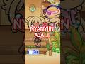 BERNYANYI SAAT BERSAMA TEMAN #bernyanyi #happy #gaming