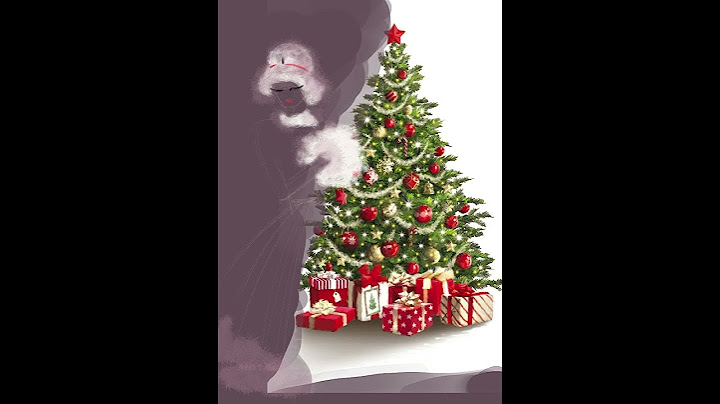 Guten Rutsch!
