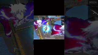 duo vs squad 💪🔥 Ak47 #shorts