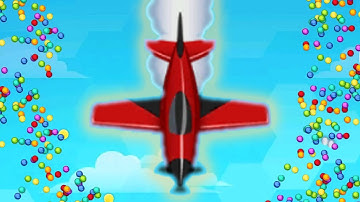 SPEEDRUN 20000 SCORE IN 9 Mins In Snake.io / WORLD RECORD?