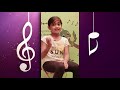 Super Singer Rihana I Kuzhaloodhum song Mp3 Song