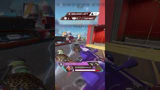 insta glizzy #apexlegends #instaglide #apex #apexmovement #100dirhams #edit #softwilly #fy #fyp