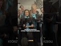 🎶 „Gdy się Chrystus rodzi”